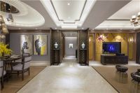 【领绣】古典新中式真的很漂亮 强烈推荐 越看越耐看