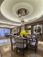 【领绣】古典新中式真的很漂亮 强烈推荐 越看越耐看