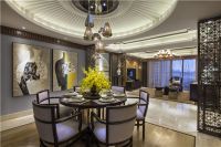 【领绣】古典新中式真的很漂亮 强烈推荐 越看越耐看