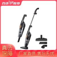 国美爆款洗碗机直降上千元 超低价尽享品质好生活