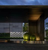 2020态度设计大奖 | 胡伟坚&郑忠：融合国际风潮，让世界品味东方