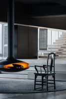 2020态度设计大奖 | 胡伟坚&郑忠：融合国际风潮，让世界品味东方