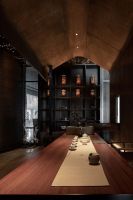 2020态度设计大奖 | 刘道华：设计不是改造生活，而是启迪生活