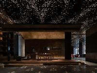 2020态度设计大奖 | 刘道华：设计不是改造生活，而是启迪生活