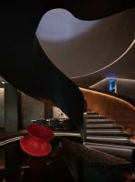 2020态度设计大奖 | 刘道华：设计不是改造生活，而是启迪生活