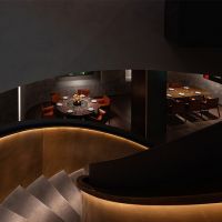 2020态度设计大奖 | 刘道华：设计不是改造生活，而是启迪生活