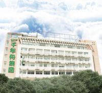 千年舟喜获“2020中国房地产产业链战略诚信品质服务供应商”大奖