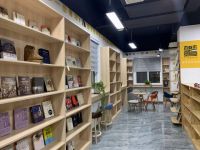 家寓户晓开业即火爆模式在栾川迎来开门红