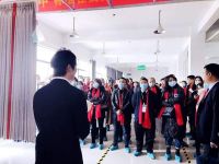 2020布之美品牌“启航”招商峰会如期而至！