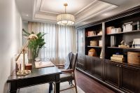 Harbor House新品，收纳新一年的好品味！