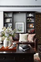 Harbor House新品，收纳新一年的好品味！