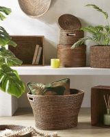 Harbor House新品，收纳新一年的好品味！