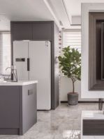 实力硬核，鹰卫浴成功斩获“沸腾质量金奖