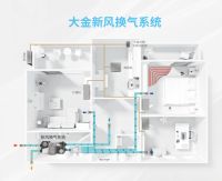 实力硬核，鹰卫浴成功斩获“沸腾质量金奖