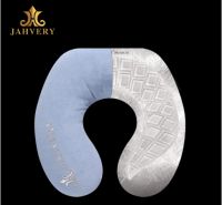 长途奔袭,JAHVERY嘉唯让我有了提前&ldquo;到家&rdquo;的感觉