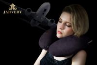 长途奔袭,JAHVERY嘉唯让我有了提前&ldquo;到家&rdquo;的感觉