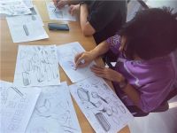 Leader设计师接受采访"3年走19城设计产品是"正常操作"