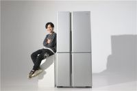 Leader设计师接受采访"3年走19城设计产品是"正常操作"