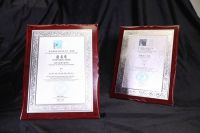 最美逆行者！盘点2020年度业之峰十大新闻