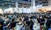 设计师姜文明荣登40 UNDER 40辽宁设计杰出青年榜【Talk设计】