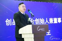 为美好而来，创品高中国陶瓷城旗舰店精彩开业