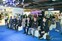 为美好而来，创品高中国陶瓷城旗舰店精彩开业