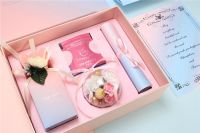 伴郎祝福语简短大方 伴郎伴手礼一般送什么