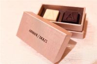 伴郎祝福语简短大方 伴郎伴手礼一般送什么