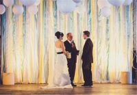 婚礼女方代表发言 这些都是温暖人心话语