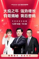 受人尊重的企业！2020年业之峰装饰大事记