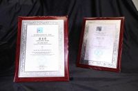 受人尊重的企业！2020年业之峰装饰大事记