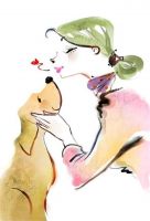 【领绣】Dream House|一进门就被客厅的挑高背景吸引住了 这才是梦想中的家