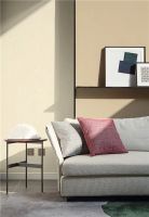 【领绣】Dream House|一进门就被客厅的挑高背景吸引住了 这才是梦想中的家