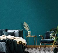 卡诗曼：都2021了，你还不用墙布!