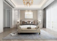 2020国际色彩空间设计奖 | 侯立原：设计的乐趣就是迎接挑战