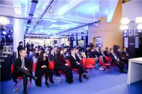 重磅 | 居然之家&深圳家协全面战略合作，齐齐看好中国大家居未来