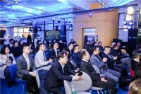 重磅 | 居然之家&深圳家协全面战略合作，齐齐看好中国大家居未来