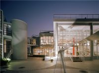 重磅 | 居然之家&深圳家协全面战略合作，齐齐看好中国大家居未来