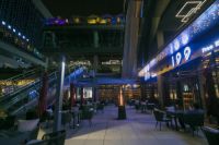 ESS Joyfullife不断打破边界 音响从客厅走进餐厅、餐吧