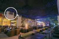 ESS Joyfullife不断打破边界 音响从客厅走进餐厅、餐吧