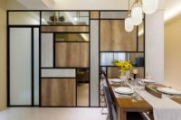 房子可以有很多種面貌!