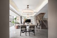 2020「酷+创造营」先锋设计师选拔-李文杰-磬•度