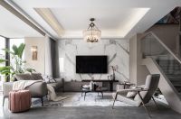 2020「酷+创造营」先锋设计师选拔-李文杰-磬•度