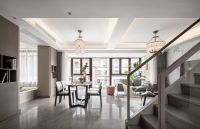 2020「酷+创造营」先锋设计师选拔-李文杰-磬•度