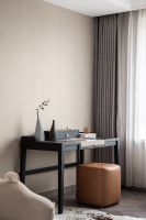 2020「酷+创造营」先锋设计师选拔-李文杰-磬•度