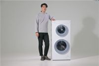 有想法更有实力!Leader95后设计师:让产品更适合年轻人