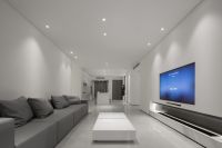 2020「酷+创造营」先锋设计师选拔-唐浩瑀-归·朴