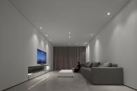 2020「酷+创造营」先锋设计师选拔-唐浩瑀-归·朴