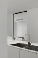 2020「酷+创造营」先锋设计师选拔-唐浩瑀-归·朴