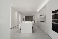 2020「酷+创造营」先锋设计师选拔-唐浩瑀-归·朴